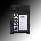 Counterbalance Half Caff